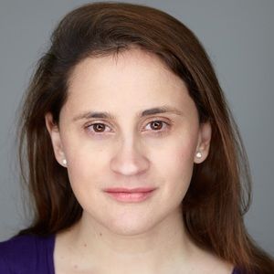 Meet your Posher, Viviana